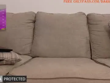 hornyshow_tv – webcam model profile photo Image 2