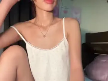 sellapink – webcam model profile photo Image 16