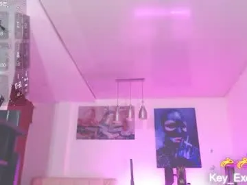 See_my_Boobs_ – webcam model profile photo Image 18