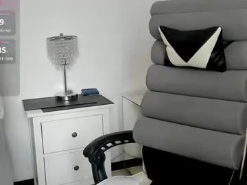 dears_pearlss – webcam model profile photo Image 9