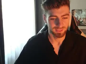 bisexualmilf – webcam model profile photo Image 2