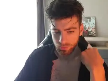 bisexualmilf – webcam model profile photo Image 3