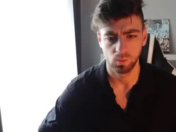 bisexualmilf – webcam model profile photo Image 5