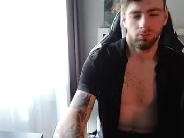 bisexualmilf – webcam model profile photo Image 6