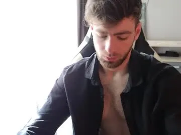 bisexualmilf – webcam model profile photo Image 7