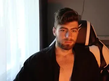 bisexualmilf – webcam model profile photo Image 8