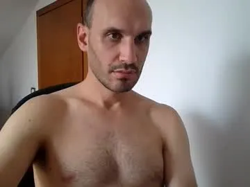 loving_ladies – webcam model profile photo Image 5