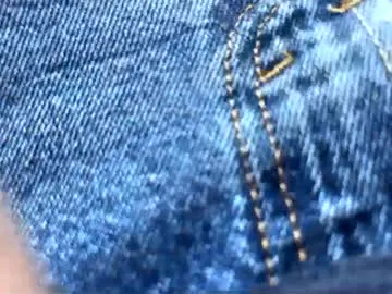 sellapink – webcam model profile photo Image 11