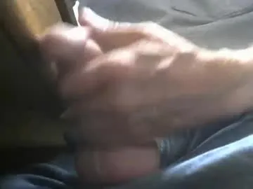 sellapink – webcam model profile photo Image 7