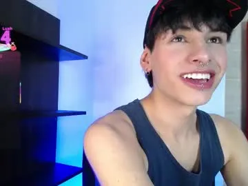 Take1668 – webcam model profile photo Image 10