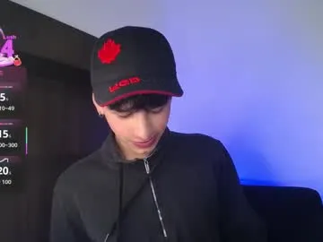 Take1668 – webcam model profile photo Image 11