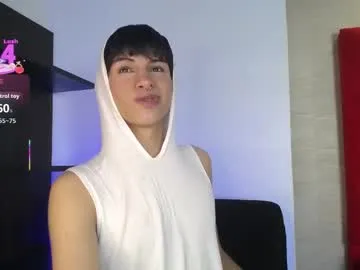 Take1668 – webcam model profile photo Image 12