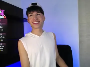 Take1668 – webcam model profile photo Image 13