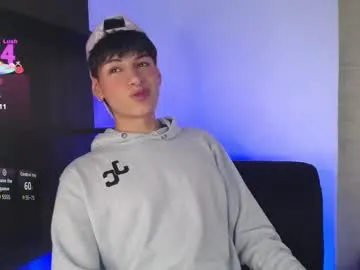 Take1668 – webcam model profile photo Image 14