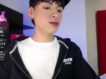 Take1668 – webcam model profile photo Image 15