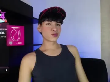 Take1668 – webcam model profile photo Image 17