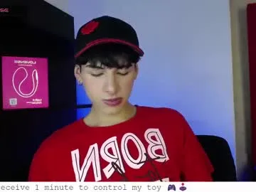 Take1668 – webcam model profile photo Image 18