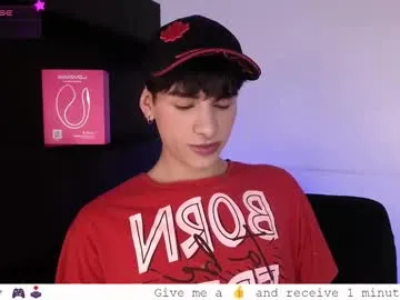 Take1668 – webcam model profile photo Image 19