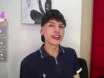 Take1668 – webcam model profile photo Image 2