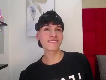 Take1668 – webcam model profile photo Image 3