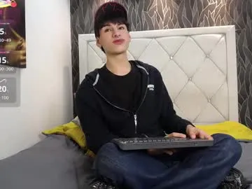 Take1668 – webcam model profile photo Image 7