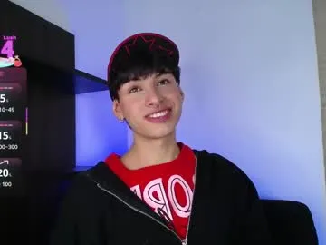 Take1668 – webcam model profile photo Image 8