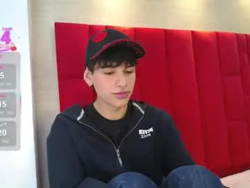 Take1668 – webcam model profile photo Image 9