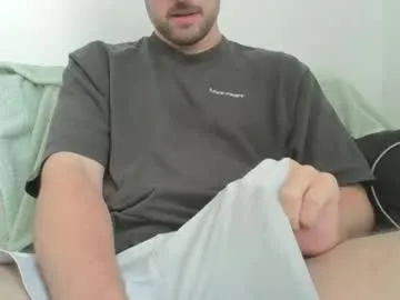 DomManlyGuy – webcam model profile photo Image 14