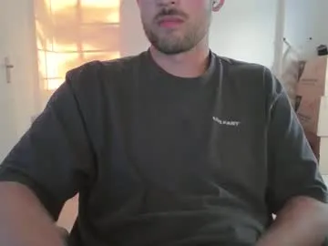 DomManlyGuy – webcam model profile photo Image 15