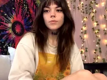 zui_lu – webcam model profile photo Image 18