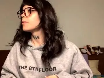 zui_lu – webcam model profile photo Image 4