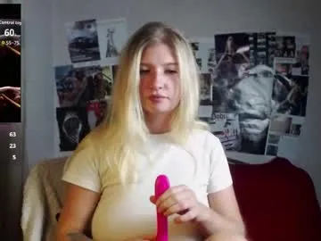 dears_pearlss – webcam model profile photo Image 19