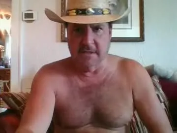 dears_pearlss – webcam model profile photo Image 13