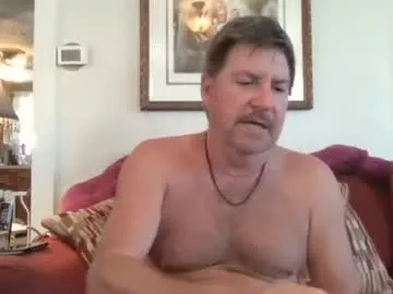 dears_pearlss – webcam model profile photo Image 14