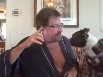 dears_pearlss – webcam model profile photo Image 15