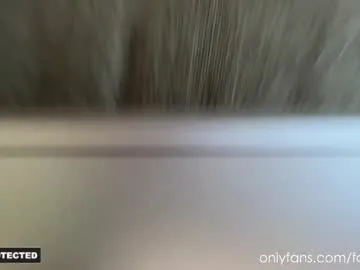 fairybae5 Image 14