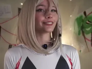 PabloArena – webcam model profile photo Image 17