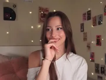 PabloArena – webcam model profile photo Image 19