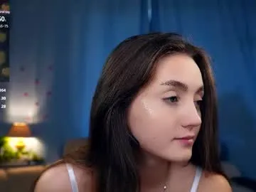 doramoonlurk – webcam model profile photo Image 10