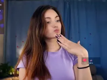 doramoonlurk – webcam model profile photo Image 11