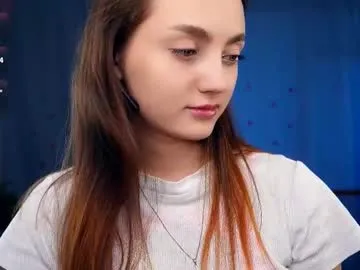 doramoonlurk – webcam model profile photo Image 15