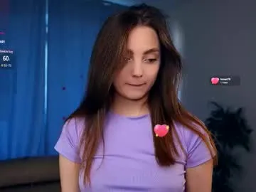 doramoonlurk – webcam model profile photo Image 17