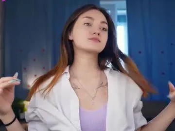 doramoonlurk – webcam model profile photo Image 3