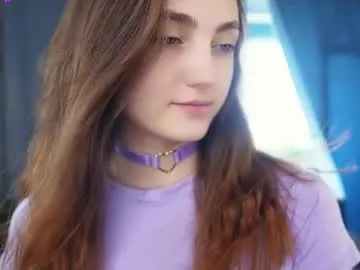 doramoonlurk – webcam model profile photo Image 5