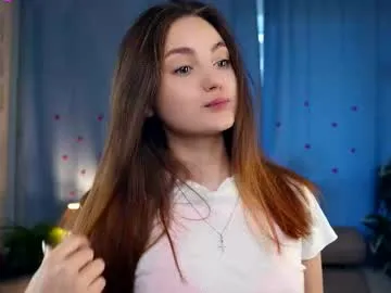 doramoonlurk – webcam model profile photo Image 7