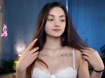 doramoonlurk – webcam model profile photo Image 8