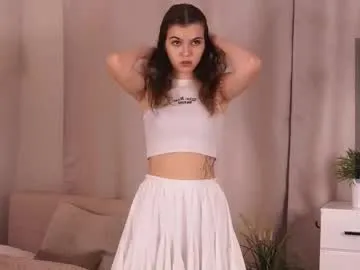 telladreamer_ – webcam model profile photo Image 10