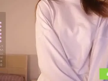 telladreamer_ – webcam model profile photo Image 8