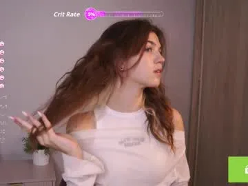 telladreamer_ – webcam model profile photo Image 9