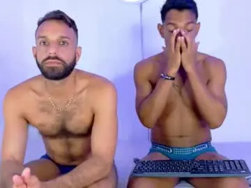 CarolPrince – webcam model profile photo Image 2